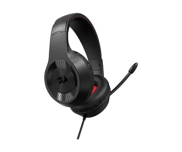 Redragon H130