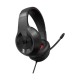 Redragon H130