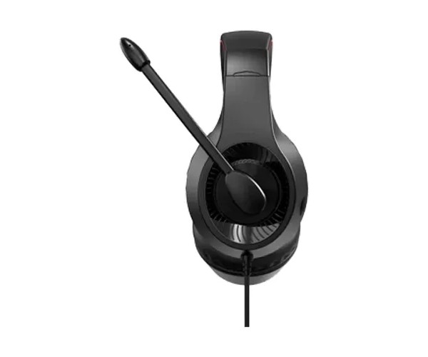 Redragon H130