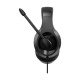 Redragon H130