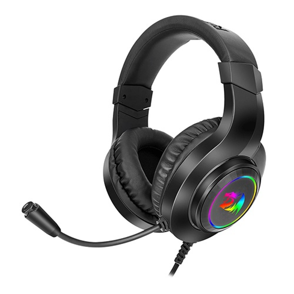 Redragon H260 Hylas Redragon H260 Hylas