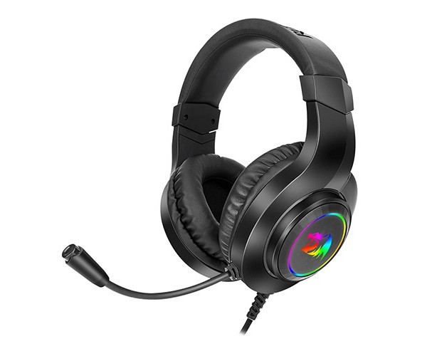 Redragon H260 Hylas