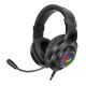 Redragon H260 Hylas