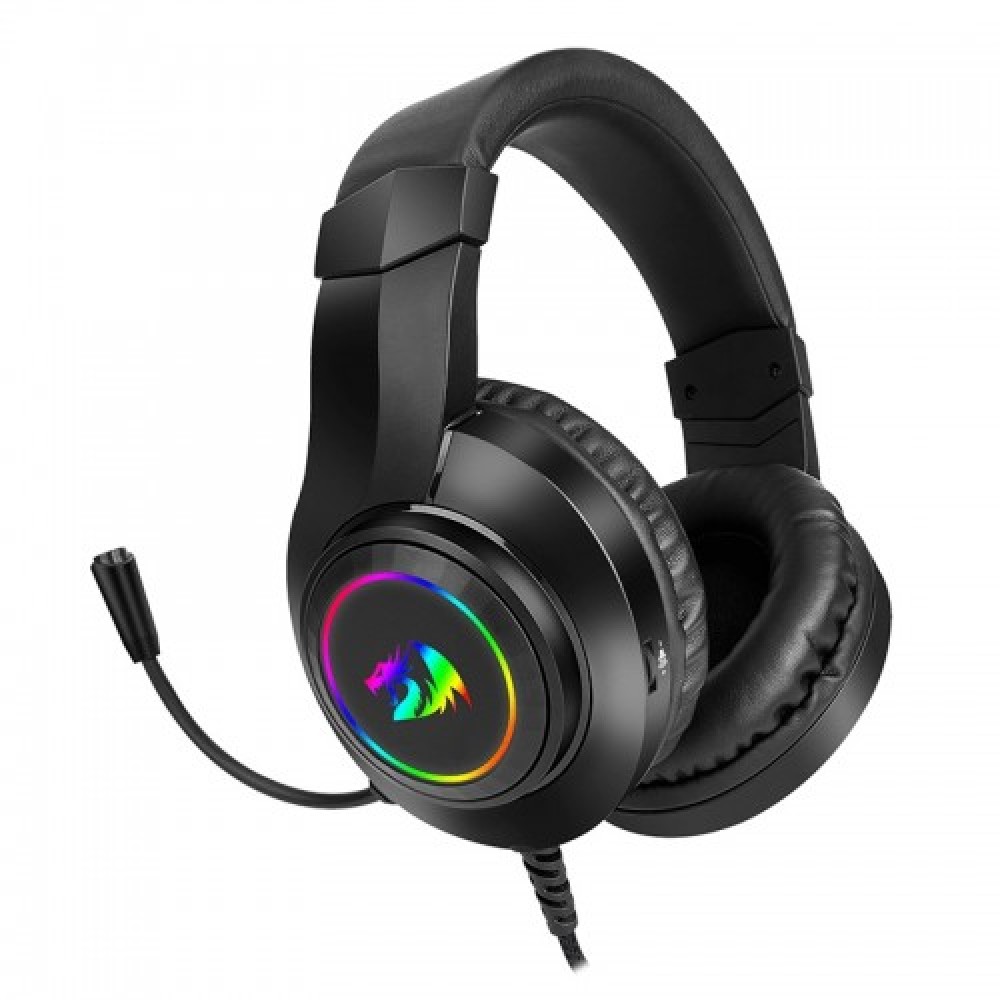 Redragon H260 Hylas Redragon H260 Hylas