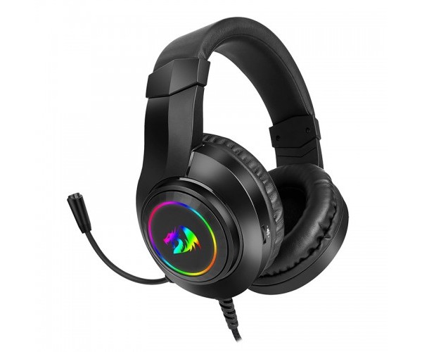 Redragon H260 Hylas