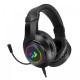 Redragon H260 Hylas