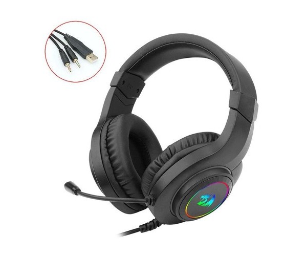 Redragon H260 Hylas