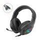 Redragon H260 Hylas