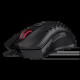 Redragon M808 Redragon M808