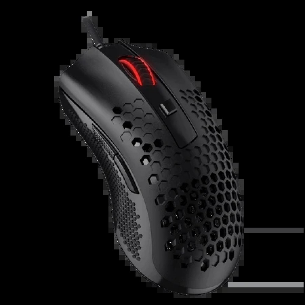 Redragon M808 Redragon M808