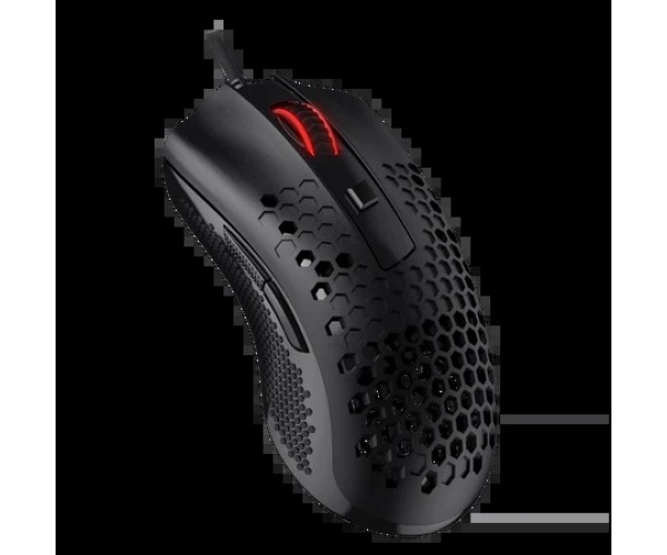 Redragon M808 Redragon M808