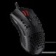 Redragon M808 Redragon M808