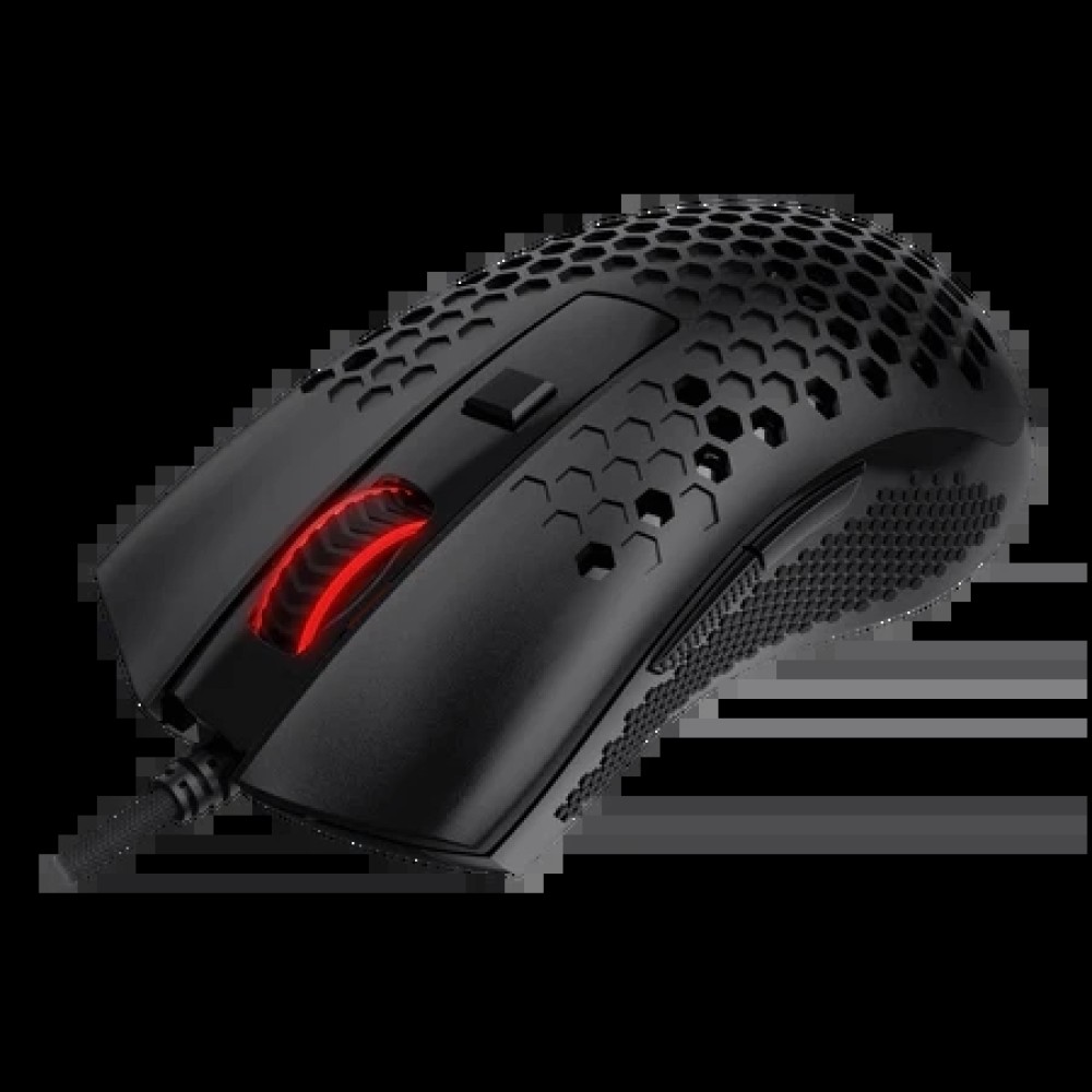 Redragon M808 Redragon M808