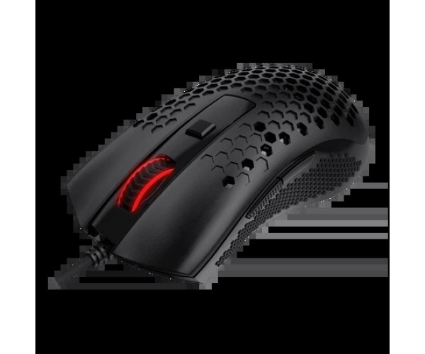 Redragon M808 Redragon M808