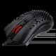 Redragon M808 Redragon M808