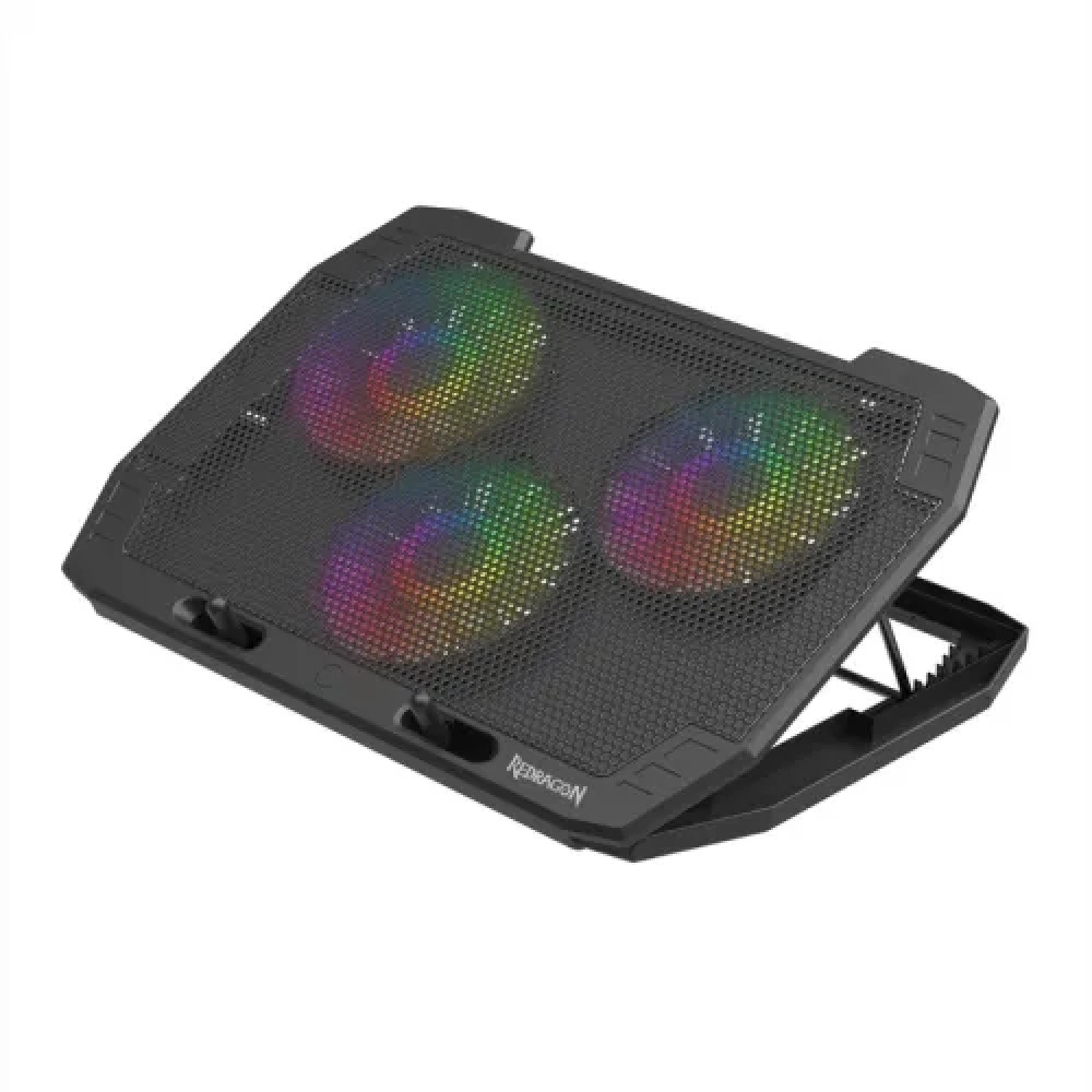 Redragon GCP511 Redragon GCP511