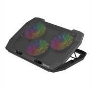 Redragon GCP511