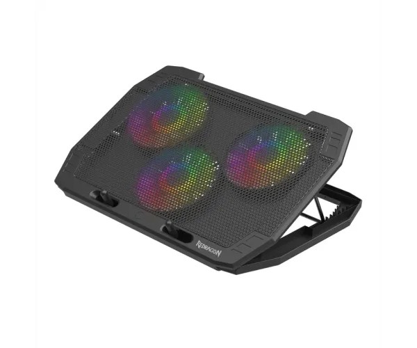 Redragon GCP511 Redragon GCP511