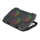 Redragon GCP511 Redragon GCP511