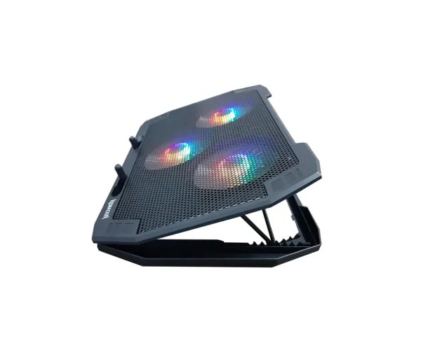 Redragon GCP511 Redragon GCP511