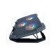 Redragon GCP511 Redragon GCP511