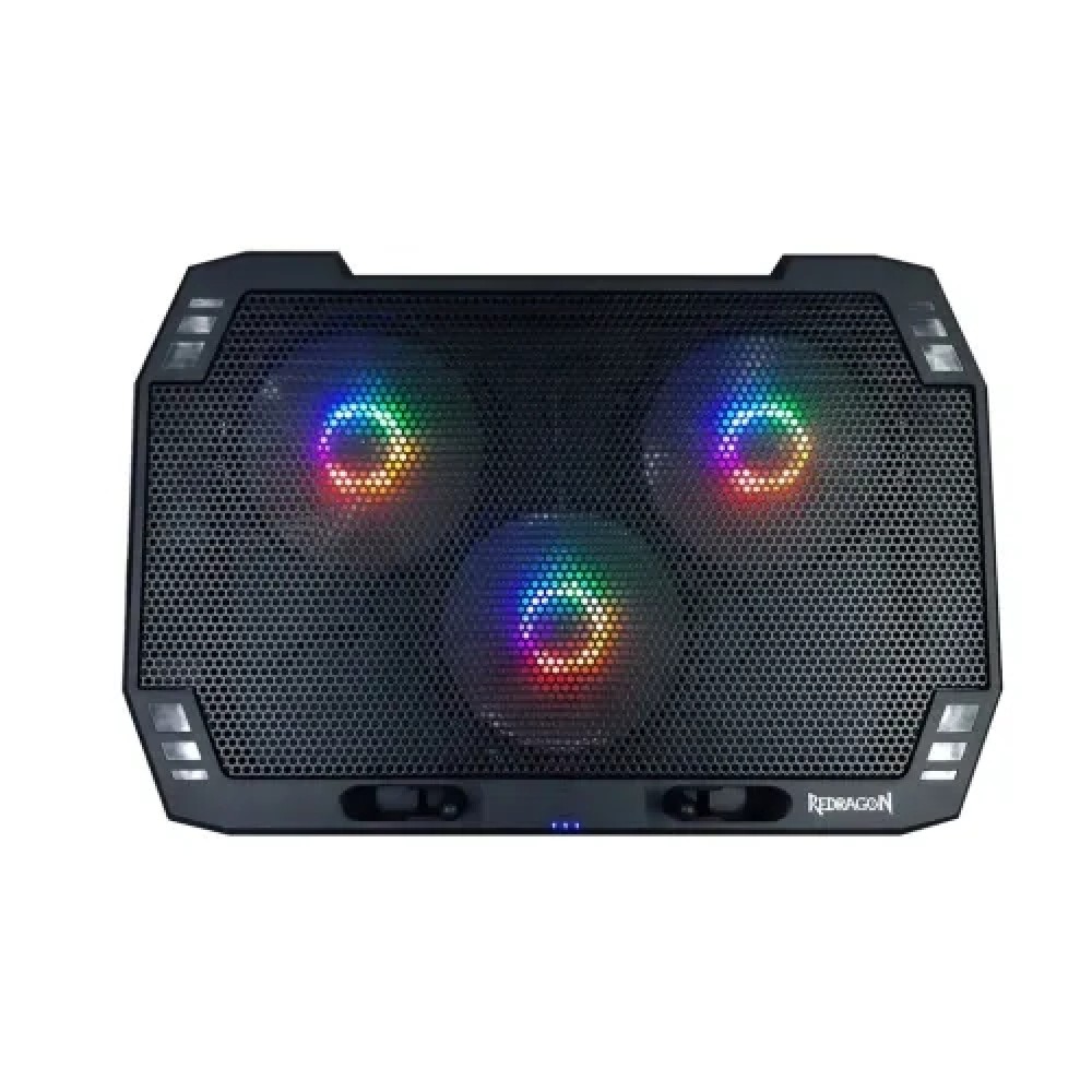 Redragon GCP511 Redragon GCP511
