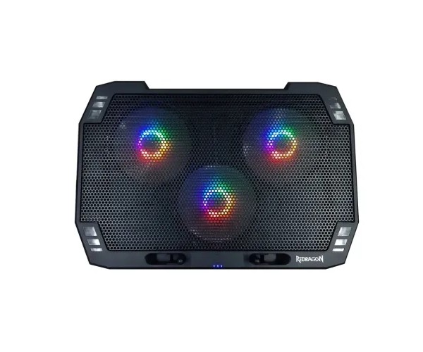 Redragon GCP511 Redragon GCP511