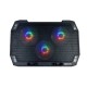 Redragon GCP511 Redragon GCP511