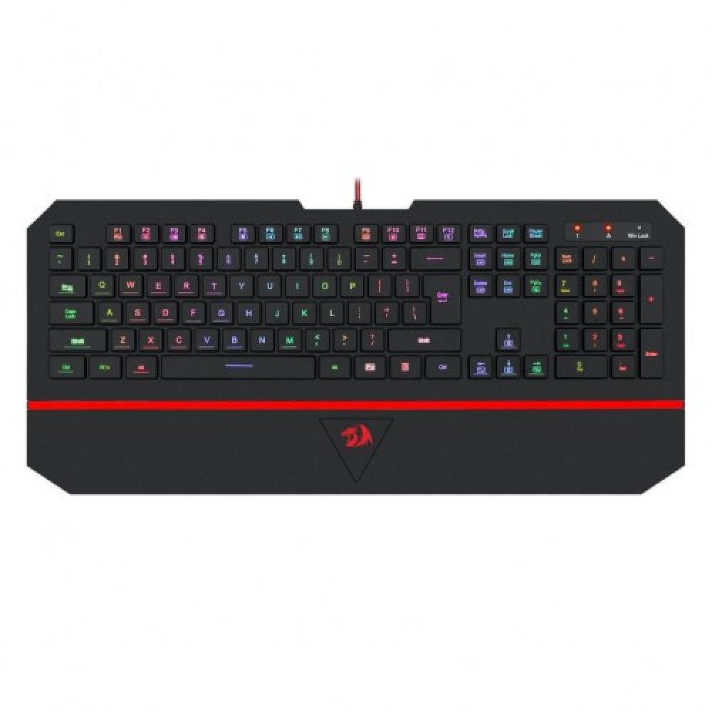 Redragon K502 Karura Redragon K502 Karura