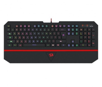 Redragon K502 Karura