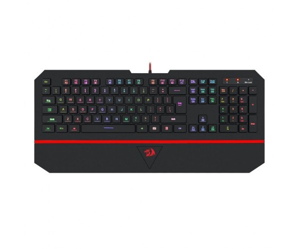 Redragon K502 Karura Redragon K502 Karura