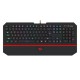 Redragon K502 Karura Redragon K502 Karura
