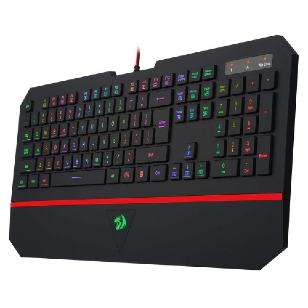 Redragon K502 Karura Redragon K502 Karura