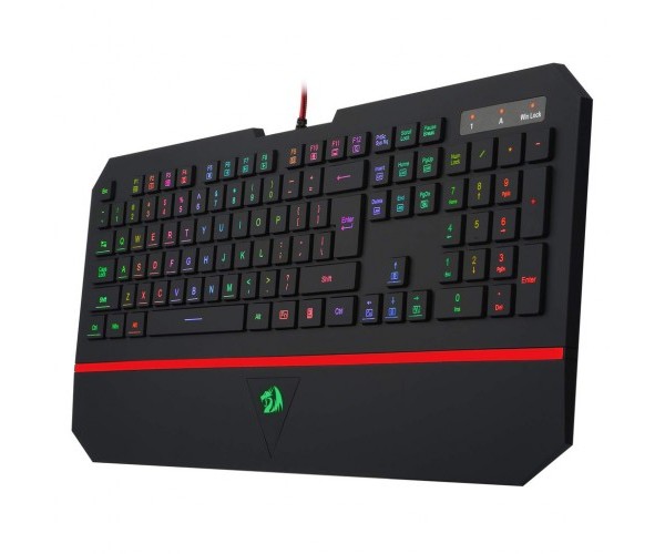 Redragon K502 Karura Redragon K502 Karura