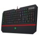 Redragon K502 Karura Redragon K502 Karura