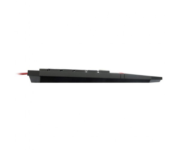 Redragon K502 Karura Redragon K502 Karura