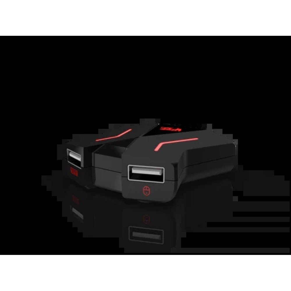 Redragon GA200 ERIS Redragon GA200 ERIS