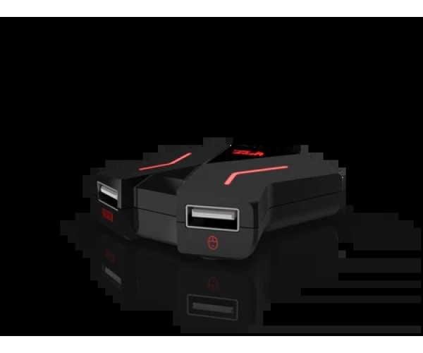 Redragon GA200 ERIS Redragon GA200 ERIS