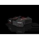 Redragon GA200 ERIS Redragon GA200 ERIS