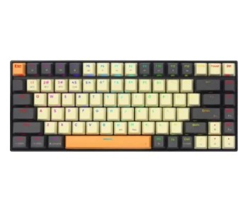 Redragon K629 Phantom Pro