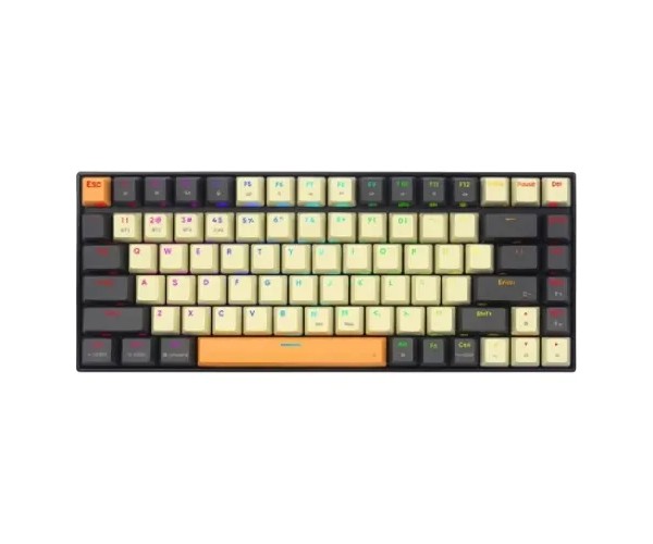 Redragon K629 Phantom Pro Redragon K629 Phantom Pro