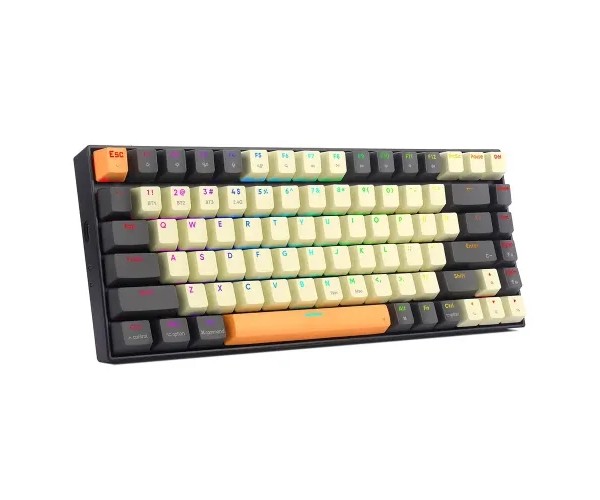 Redragon K629 Phantom Pro Redragon K629 Phantom Pro