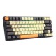Redragon K629 Phantom Pro Redragon K629 Phantom Pro