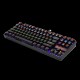 Redragon K552 KUMARA Redragon K552 KUMARA