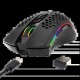 Redragon M808 Storm