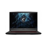 MSI GF63 THIN 11SC