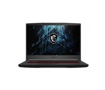 MSI GF63 THIN 11SC