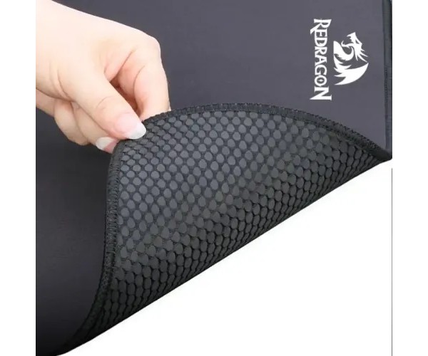 Redragon P032