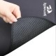 Redragon P032