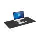 Redragon P040 Flick 3XL Redragon P040 Flick 3XL